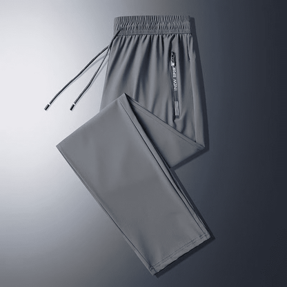 Pantalón unisex ultraelástico de secado rápido [Compra 1 y llévate 2]