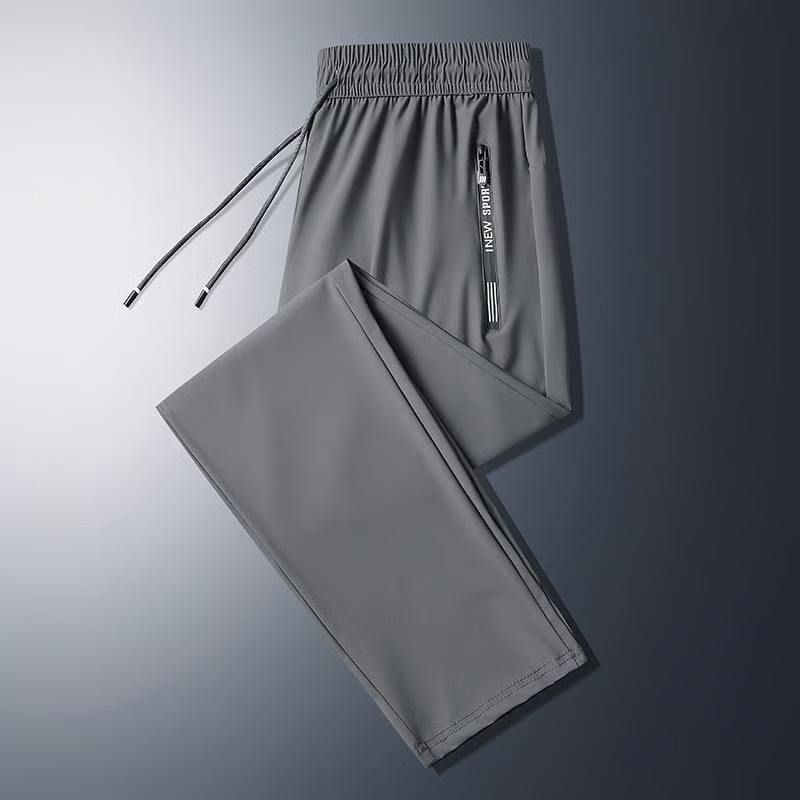 Pantalón Femenino ultraelástico y de secado rápido [PAGA 1 RECIBA 2]