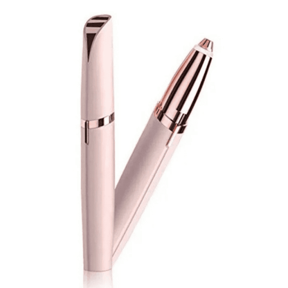 PerfectBrows™ Depiladora Indolora