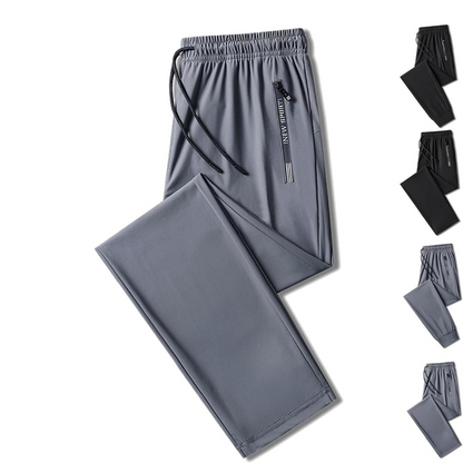 Pantalón Femenino ultraelástico y de secado rápido [PAGA 1 RECIBA 2]
