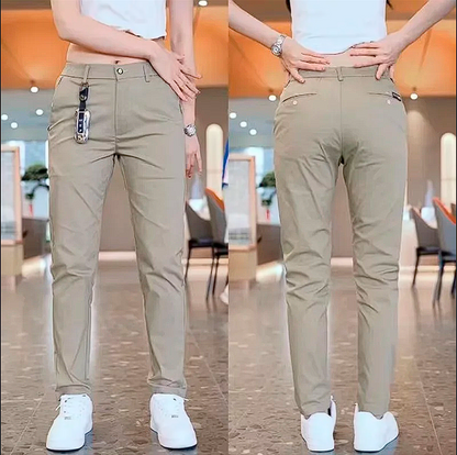Pantalón Femenino ultraelástico y de secado rápido [PAGA 1 RECIBA 2]