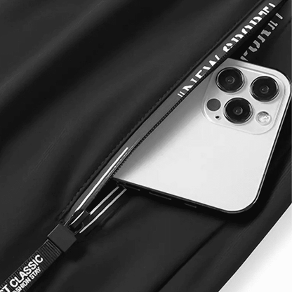 Pantalón unisex ultraelástico de secado rápido [Compra 1 y llévate 2]