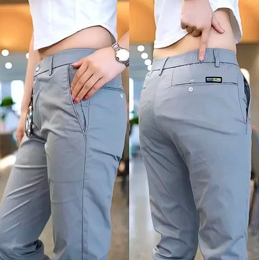 Pantalón Femenino ultraelástico y de secado rápido [PAGA 1 RECIBA 2]