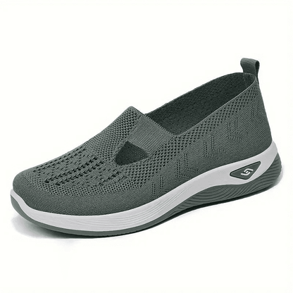 Chaussures orthopédiques Calce Comfort - Marchez sans douleur