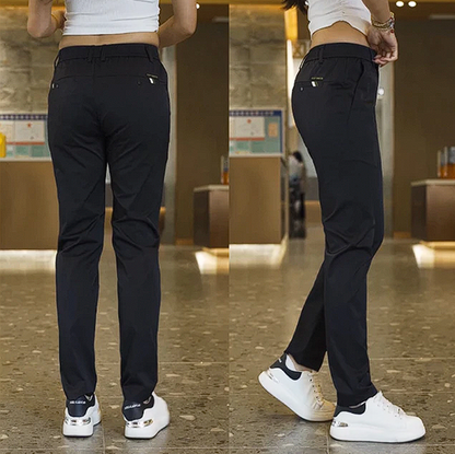 Pantalón Femenino ultraelástico y de secado rápido [PAGA 1 RECIBA 2]