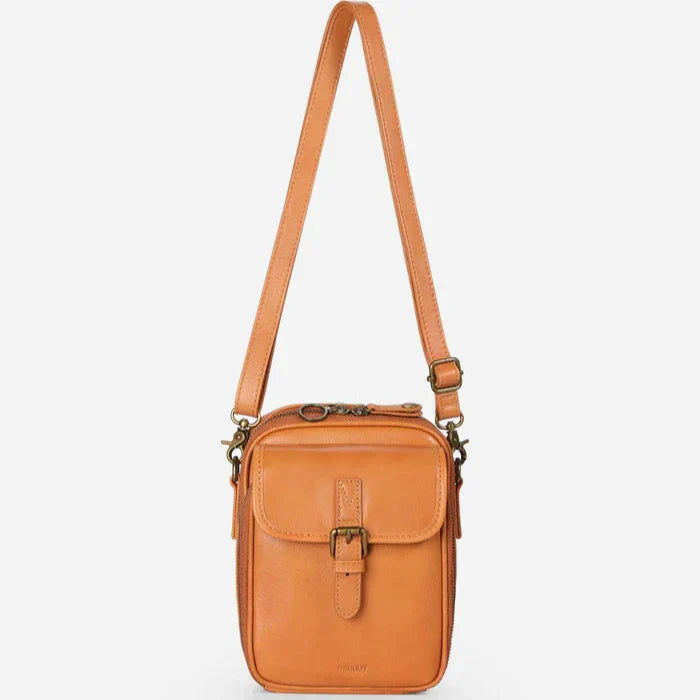 Lluxe Shoulder Bag