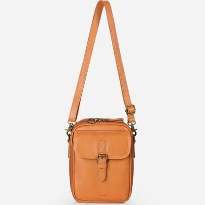 Lluxe Shoulder Bag