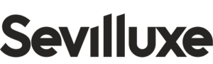 Sevilluxe
